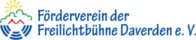 Förderverein der Freilichtbühne Daverden e. V.